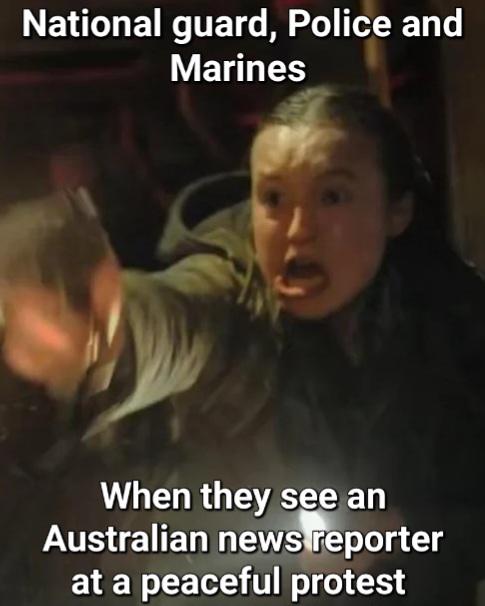 Fascism