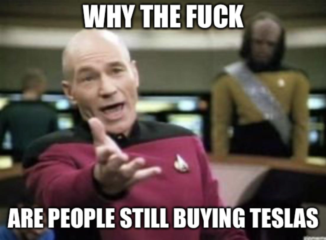 Musk is ‘going all in’ on financing the GOP again for midterms