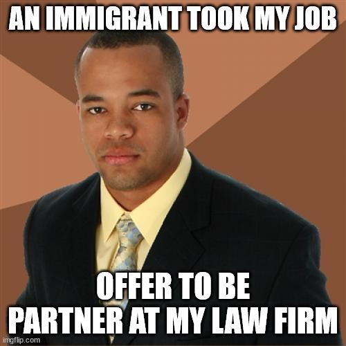 In light of the "black jobs" comment from the debate, I give you this.