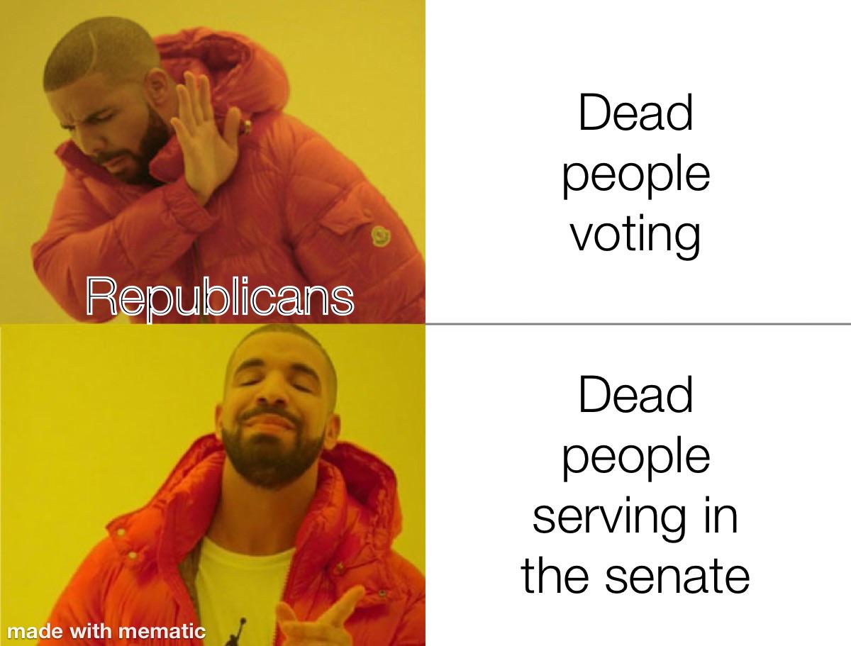 Gotta pick your battles