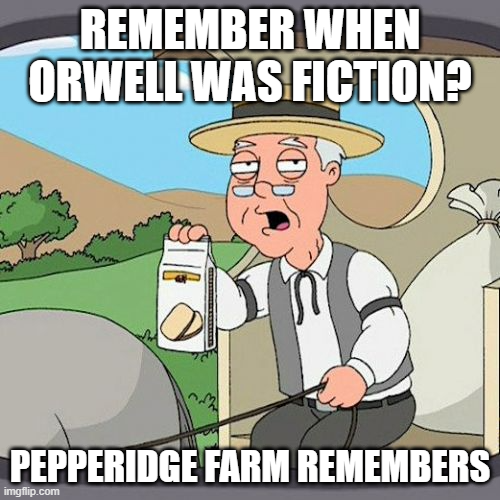 Moved to the Nonfiction Section