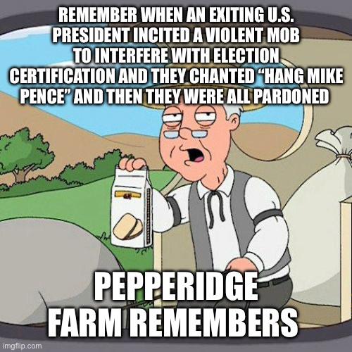 Stop trying to make blaming the left for political violence happen…it’s not going to happen