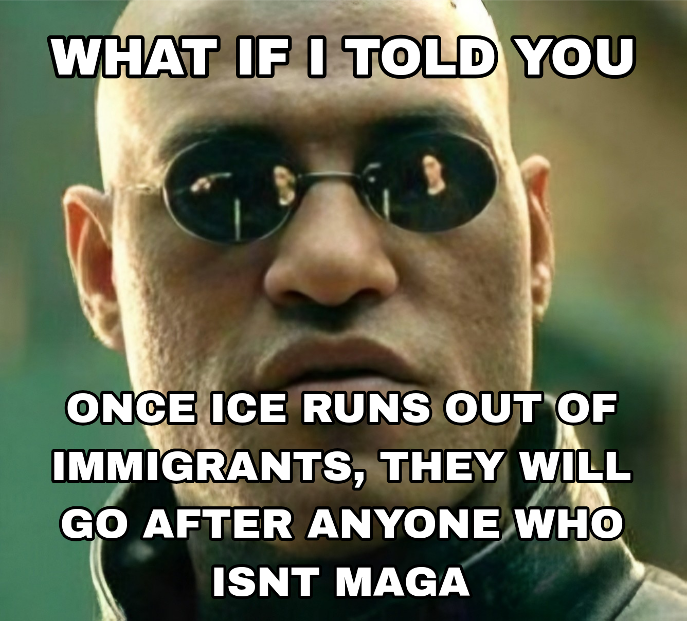 Senate passed the Big Bullshit Bill...sorry grandma, gonna have to bootstrap harder