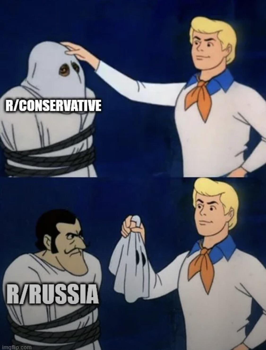 R/consevative