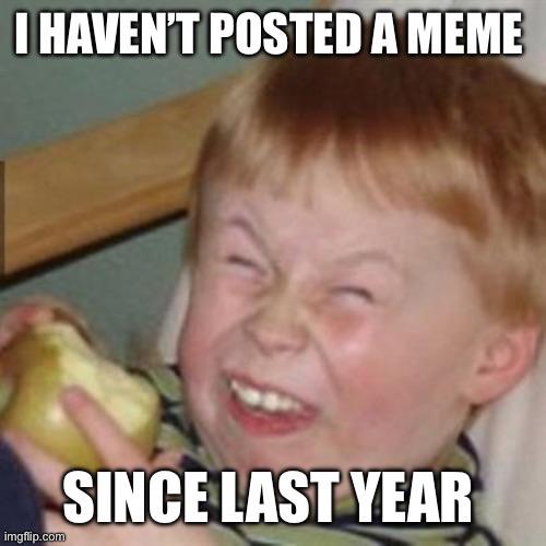 Had to do it. Call me a hypocrite