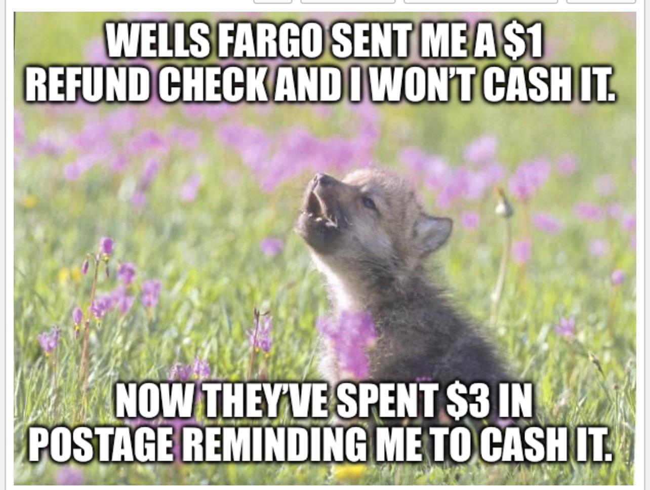 Fight the Oligarchs!