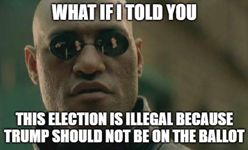 Engaged in insurrection or rebellion against the Constitution or given aid or comfort to its enemies.