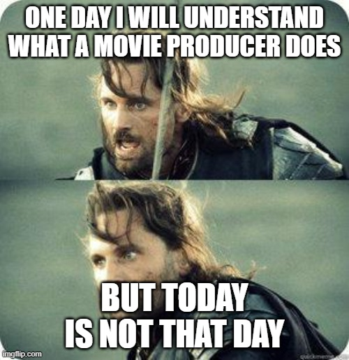 How do they actually help the process?