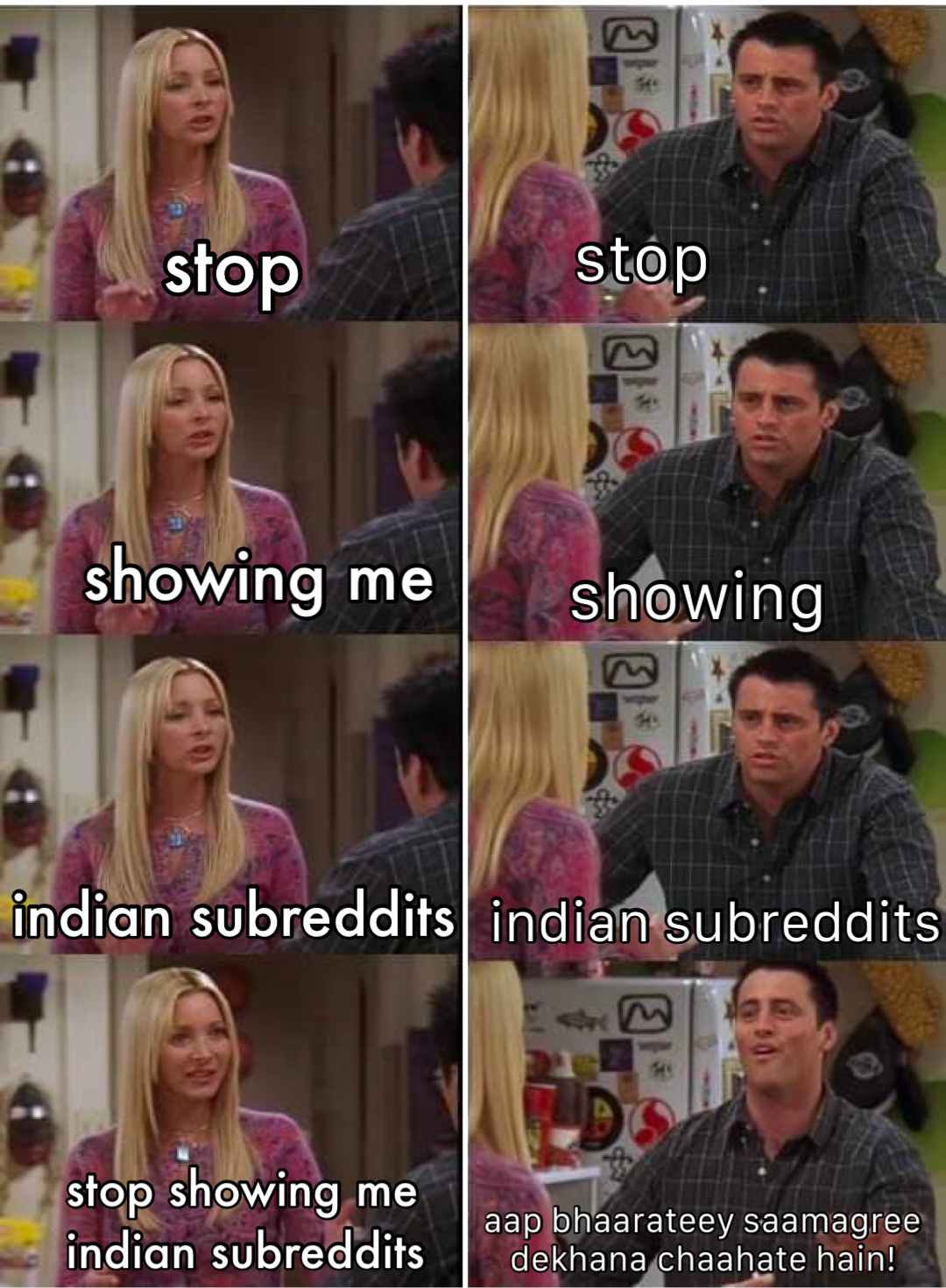 Reaching levels of enshittification i didn’t think possible