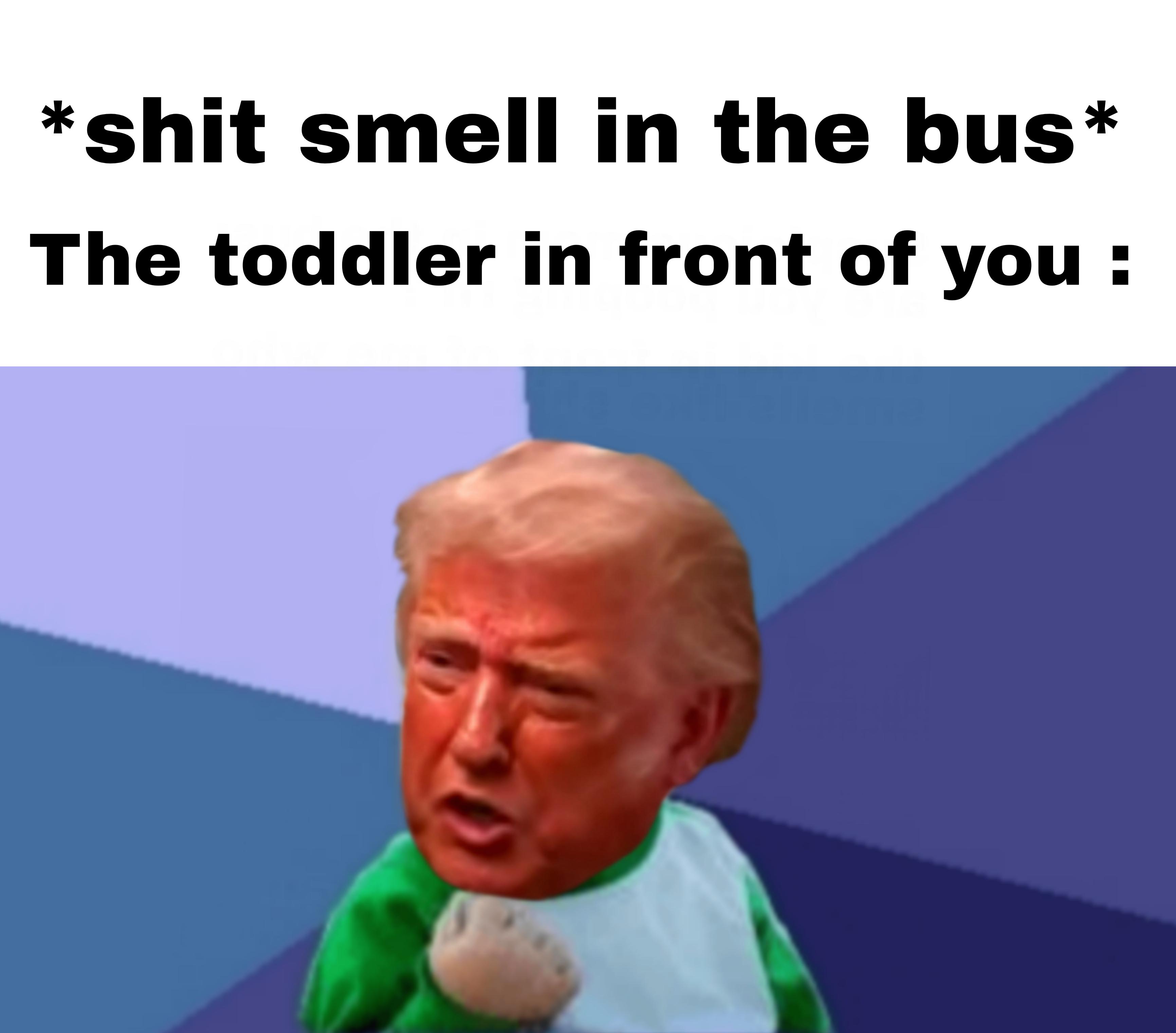 Will be a long ride