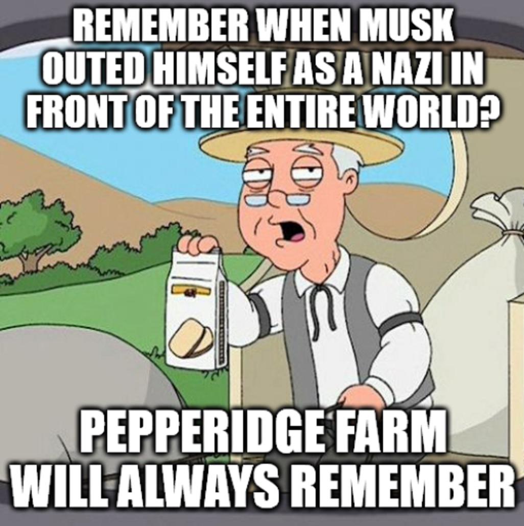 It's cute that Musk thinks voluntarily fading away from the spotlight will somehow rehabilitate his image or his companies