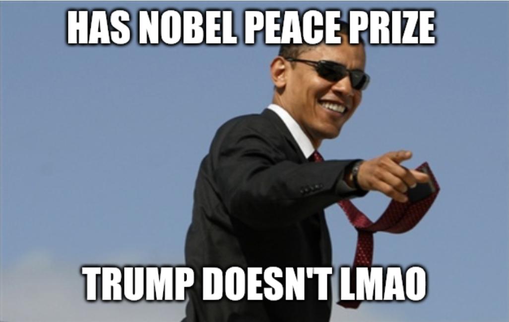 Womp womp