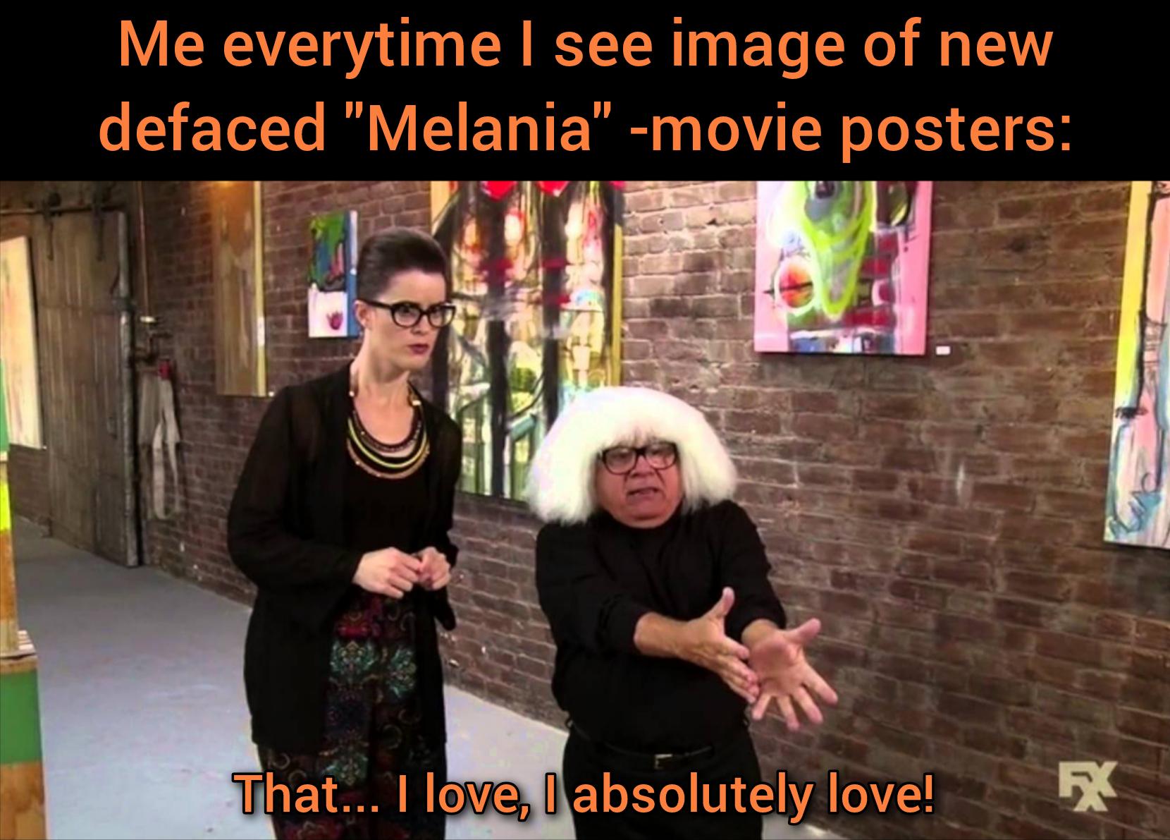 It is I, Ongo Gablogian.