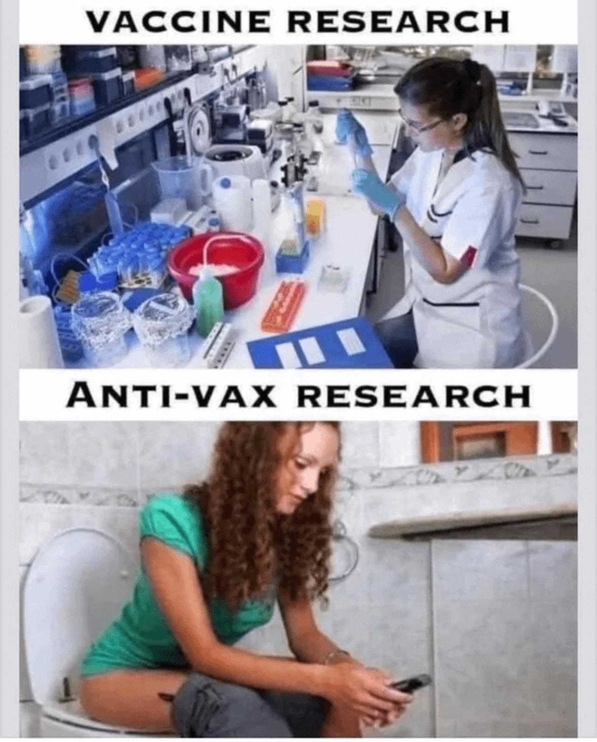 Skibidi Research