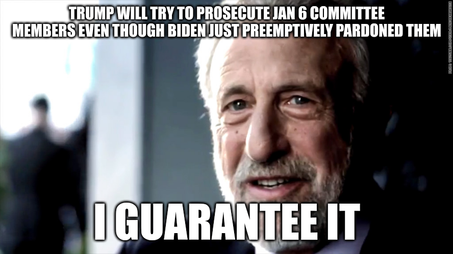 Only the laws HE wants apply