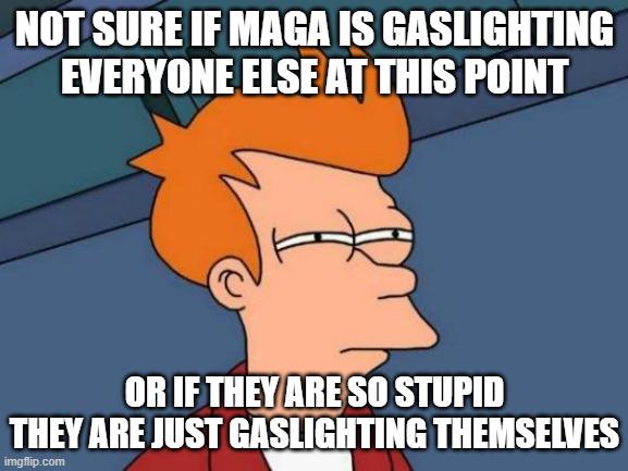 I'm on the fence about this one...