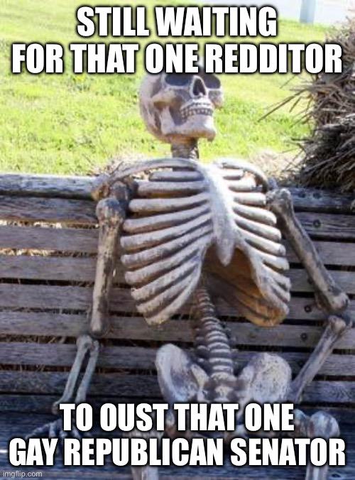 In light of recent events…