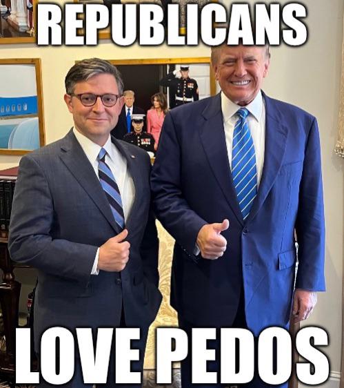 Pass it on!