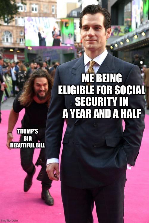 *sigh*