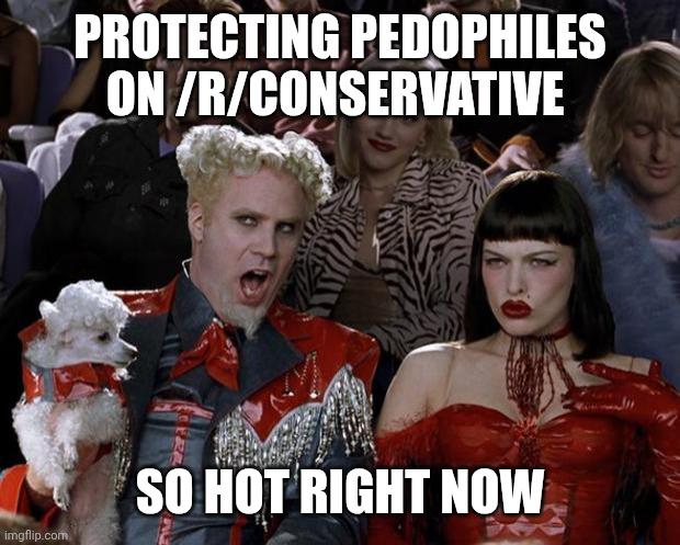 Who needs standards?