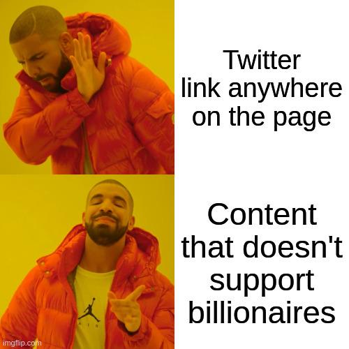 Downvote that ish