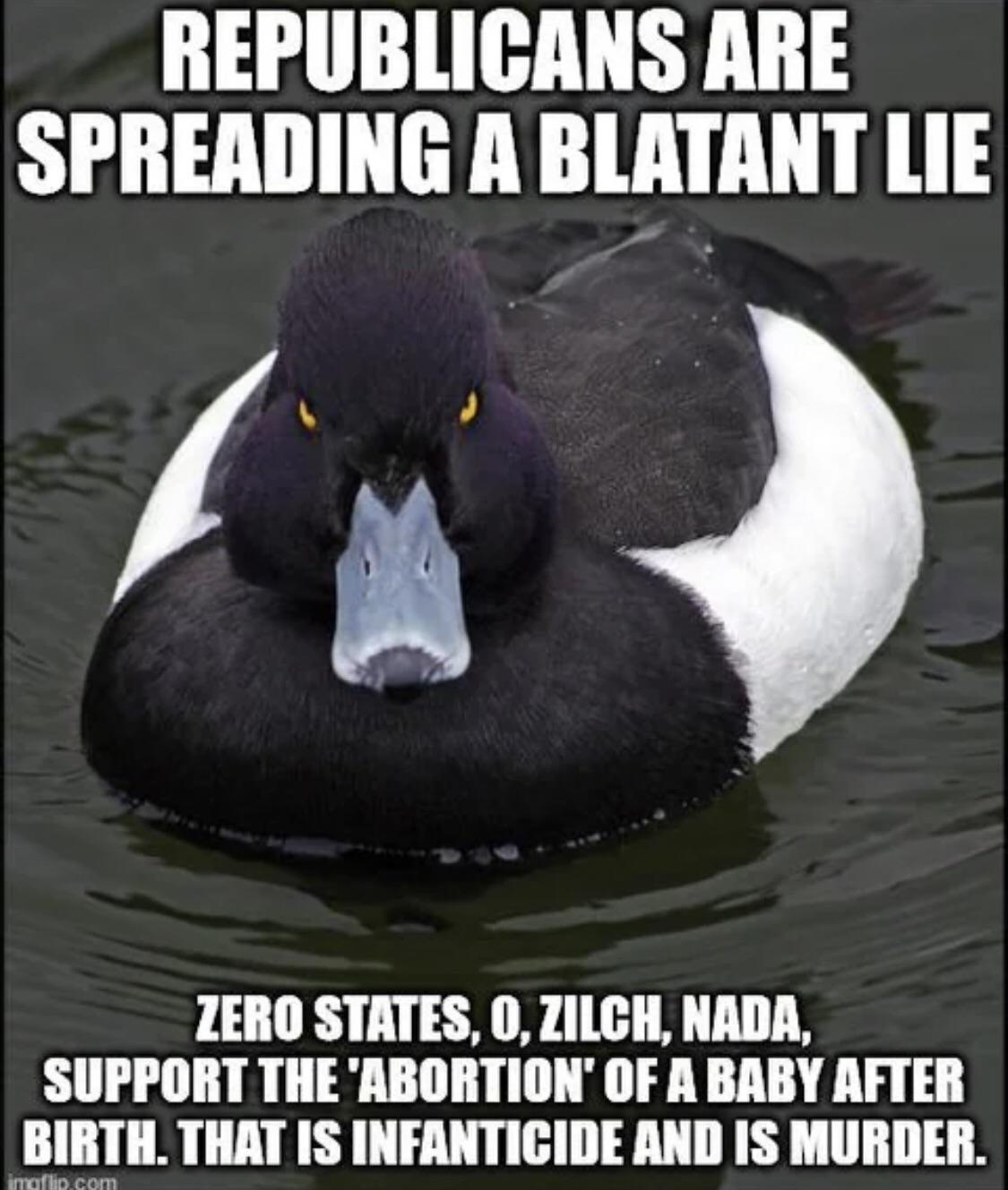 This is a great way to put it