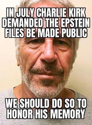 He died for our sins