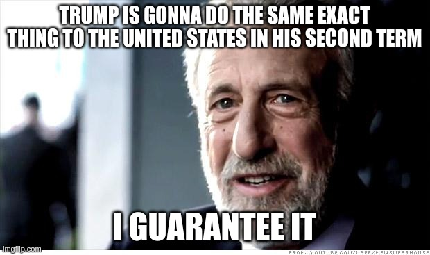 After hearing about South Korea's president declaring martial law claiming without proof that his opposition party are "North Korean spies"