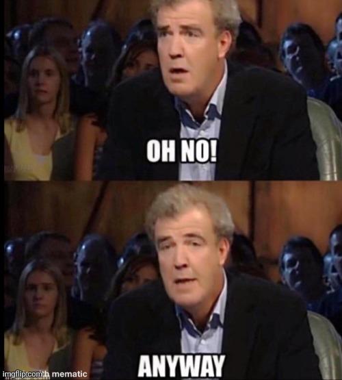 Iran Threatens to Attack U.S. Tech Companies, says it will target Apple, Google, and Microsoft, among others.