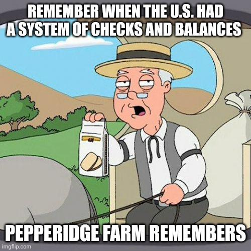 Getting tired of the Supreme Overlord schtick...