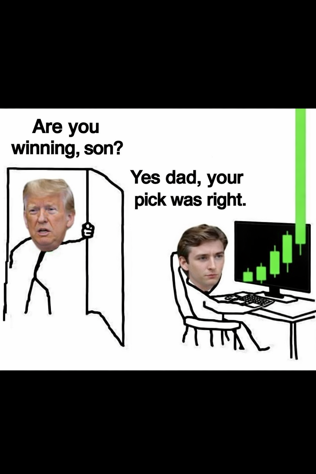 “Insider Dad Alpha 📈”