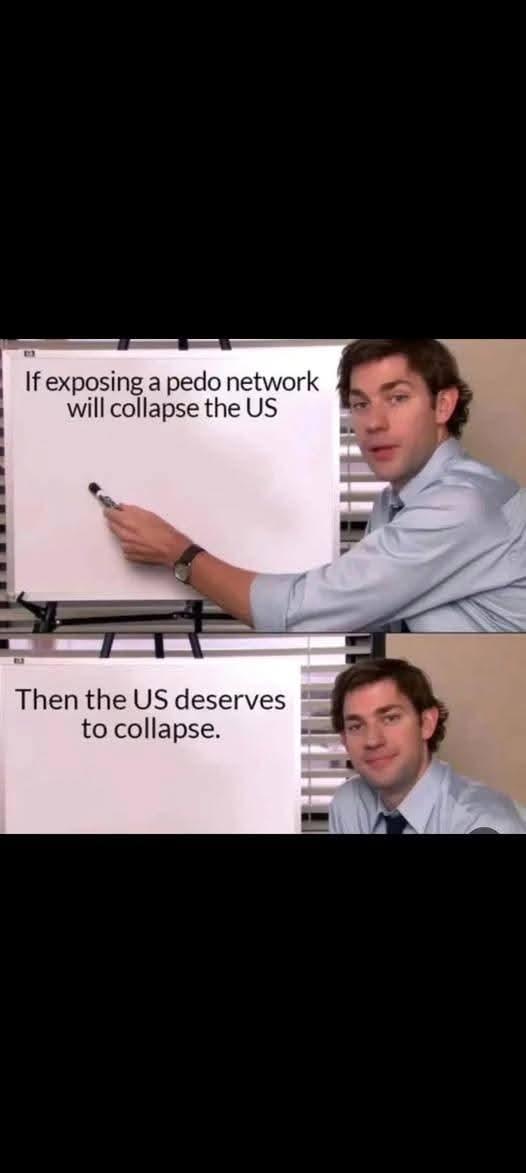 Still better then the alternative.