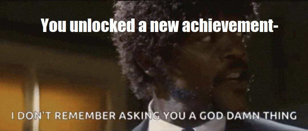 Please stop Reddit.....