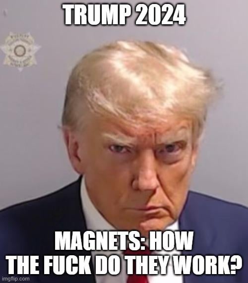 We are at a scientific crossroads, if questions like this aren't answered it will be a disaster for the USA. There's one man who can put only the best scientists on this.