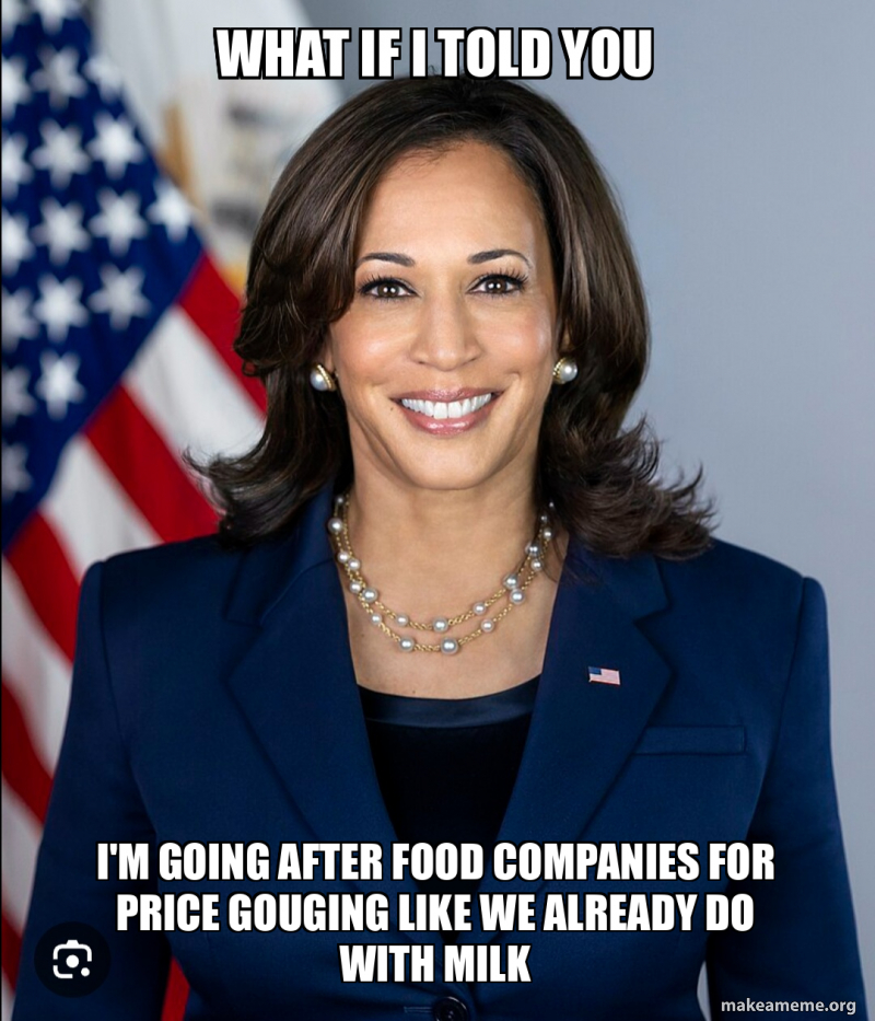 [Pro Kamala post] let's have a look at Kamala's first item in her policy as President.