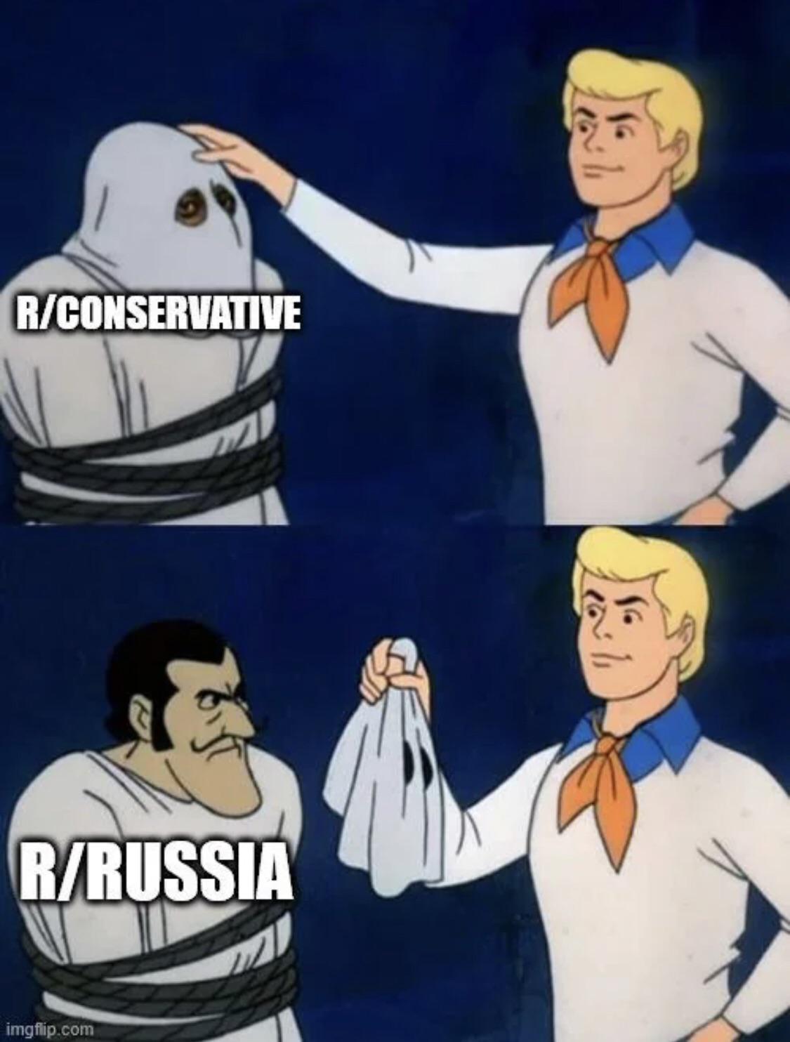 R/conservations