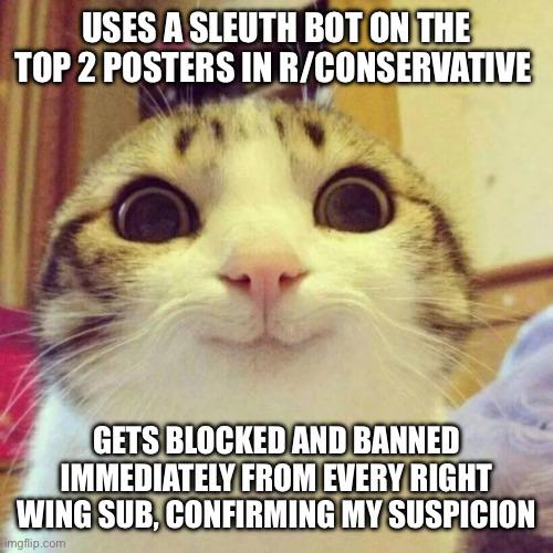 Thank you for your attention on this matter!