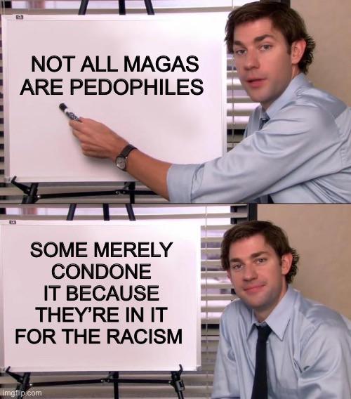 Political compromise