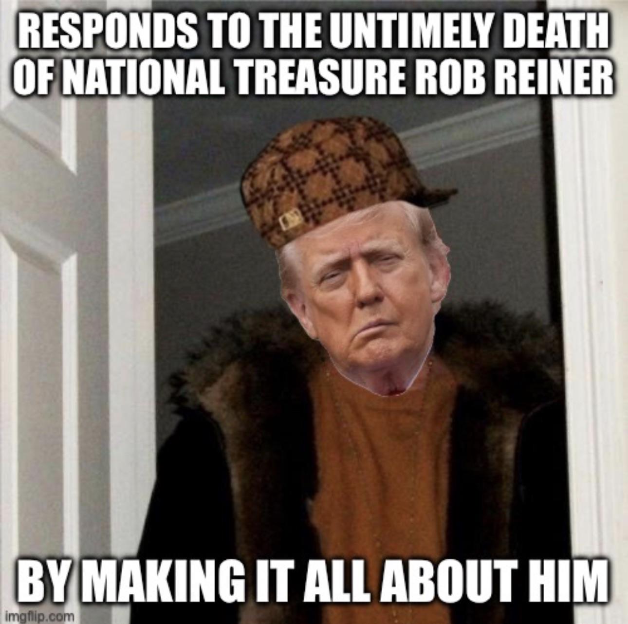 Vile Piece of Shit Pedo