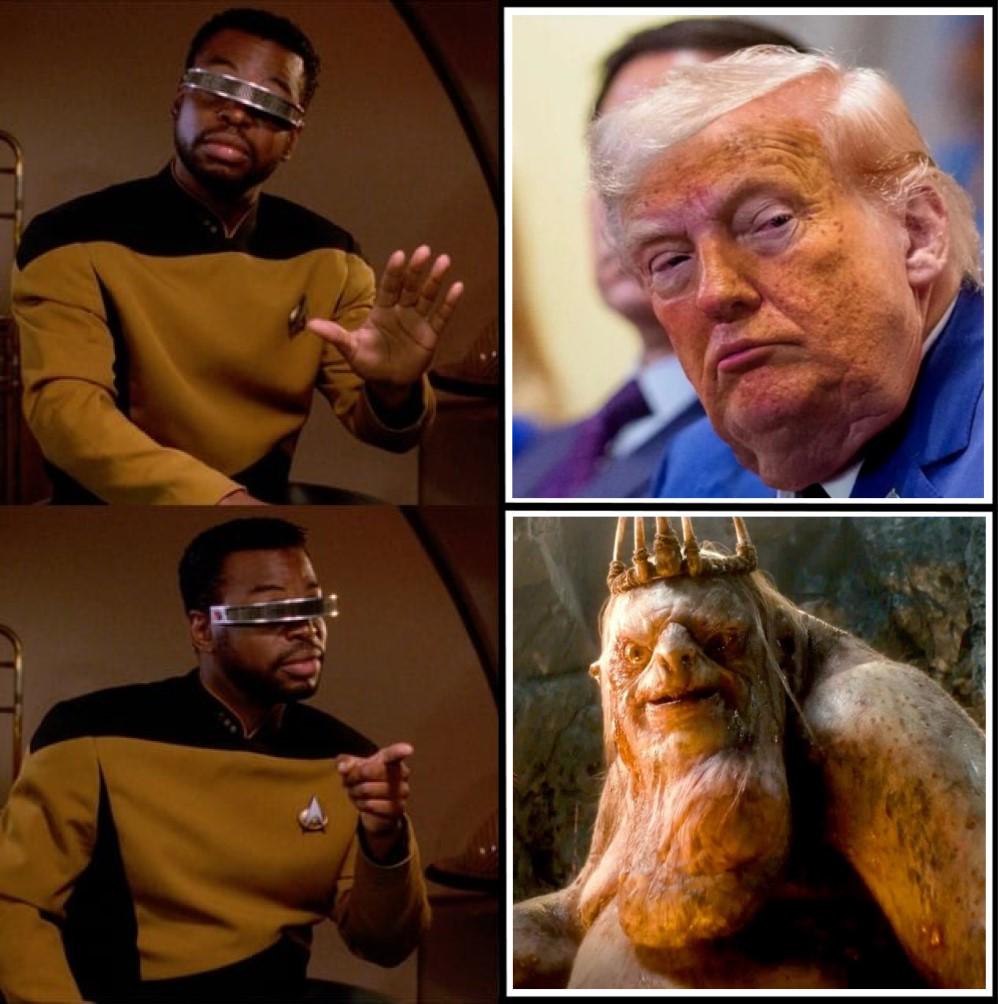 I was wondering if you would like to save 15% on your car insurance?