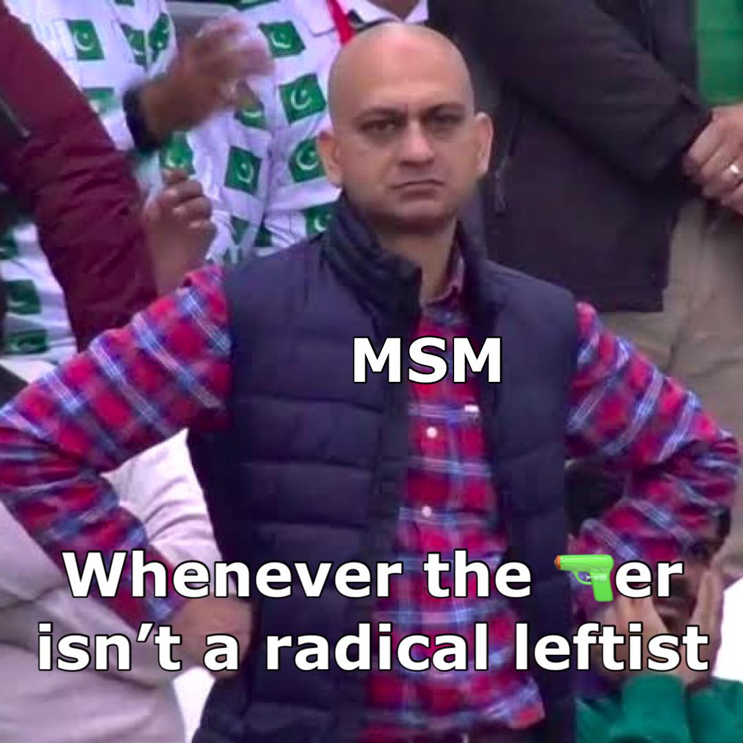 Constant disappointment..