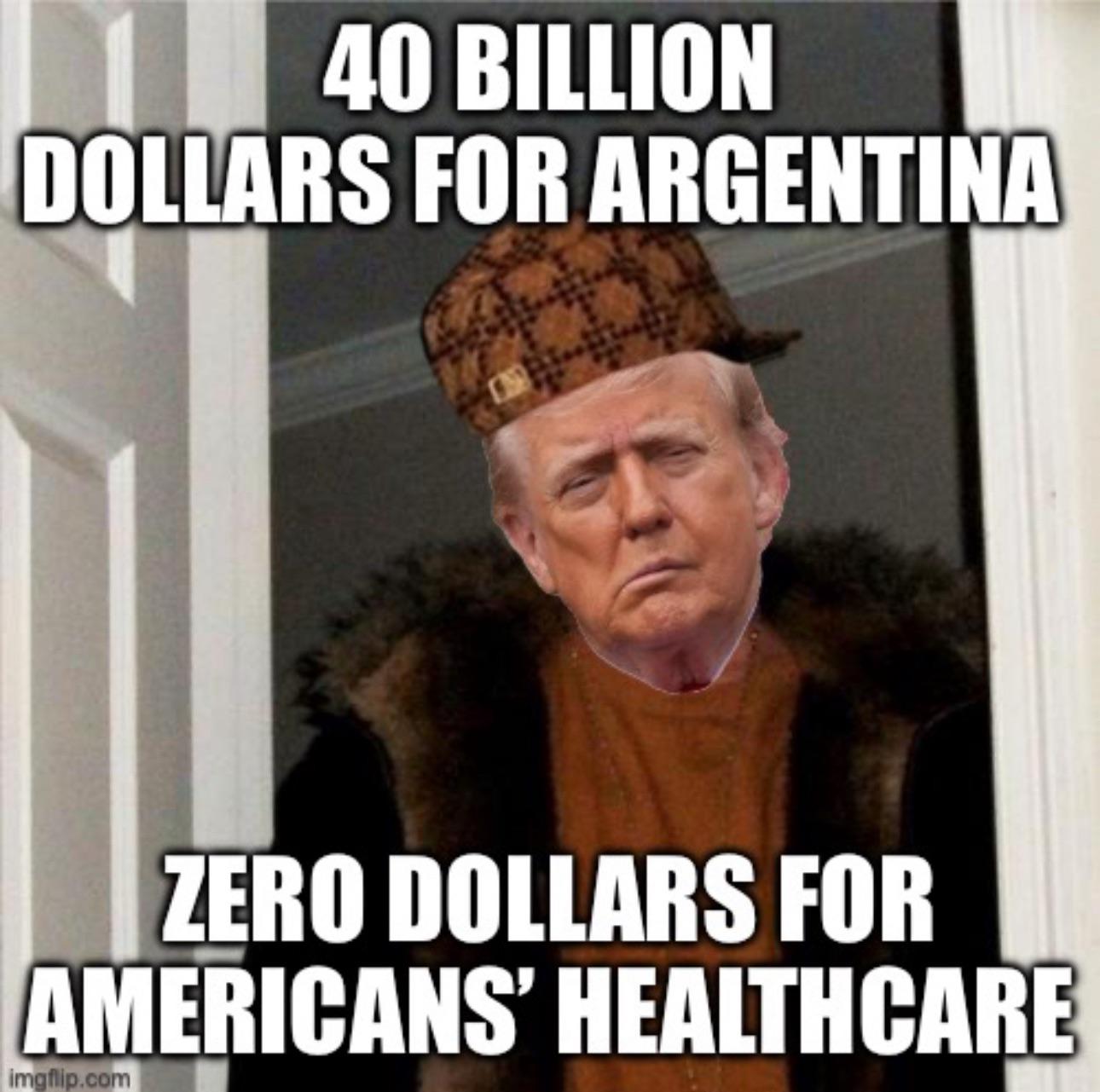 Diddler Dollars