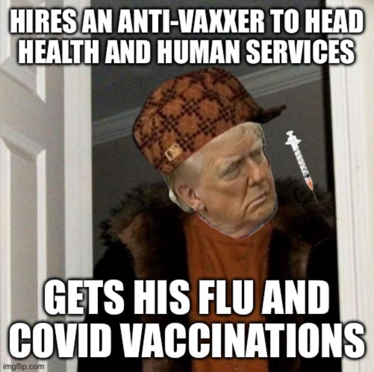 Pedo Prick