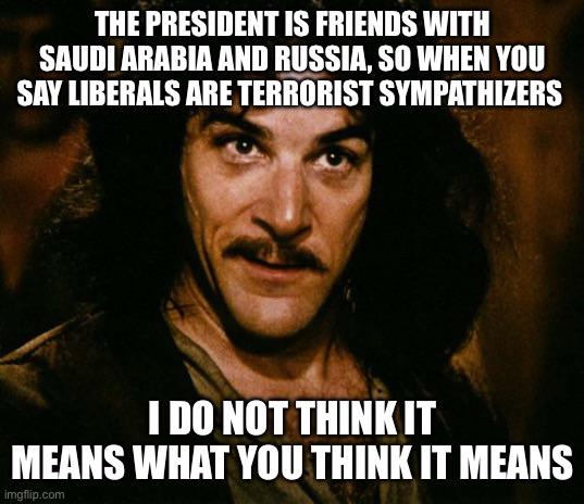 New script just released from MAGATS.