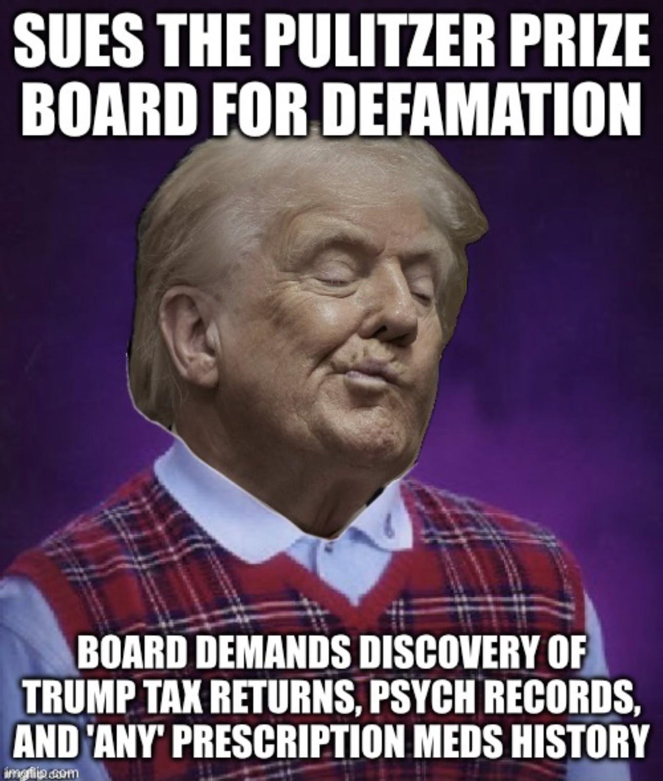 Play Stupid Games Pedo