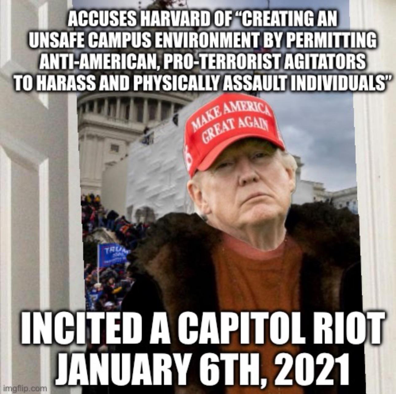 Piece of Shit Czar