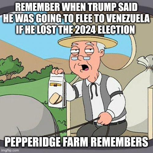 Quite the 180 in a year