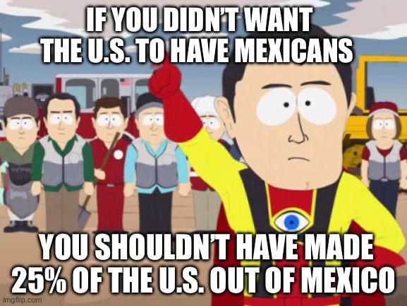 Veinticinco cuarenta y siete