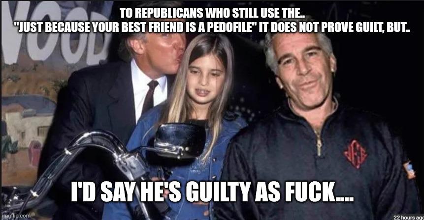 Always Tell it as you see it,