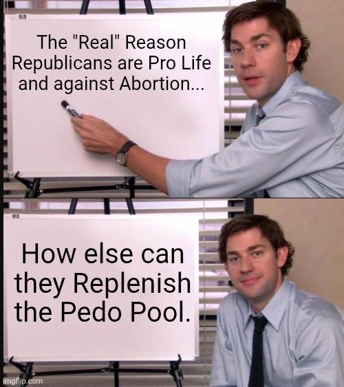 Makes Sense....